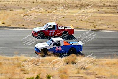 media/Feb-23-2025-Speed Ventures (Sun) [[25fd992014]]/Red Group/Session 2 (Turn 3)/